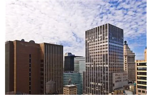 Sold by Douglas Elliman | media 13