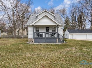 5124 Lerado Rd, Toledo, OH 43623