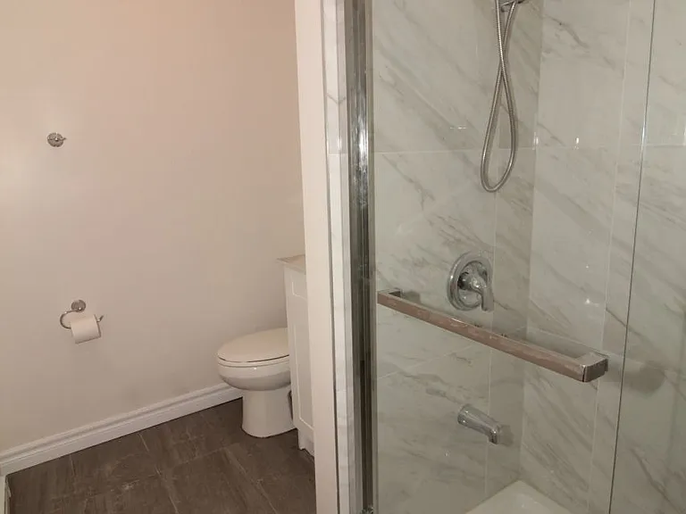 788 Broadview Ave #A — Photo 14