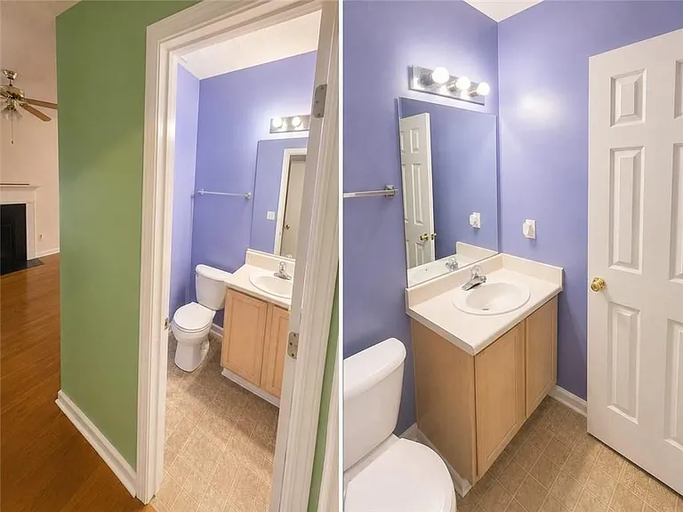 5477 Wellborn Creek Dr — Photo 17