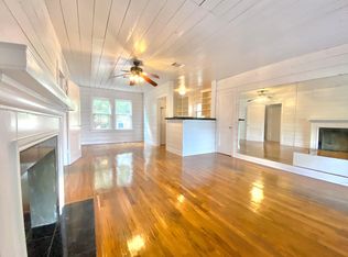 1305 Lorrain St APT C, Austin, TX 78703