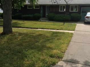 45 Carmen Rd, Amherst, NY 14226