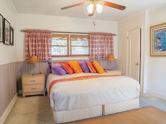 4th image of 260 Flower St #A