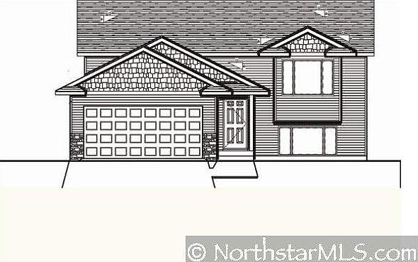 1st image of Lot 1 & 2 165th Avenue
