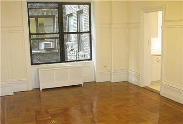 Rented by Fenwick Keats Real Estate | media 5