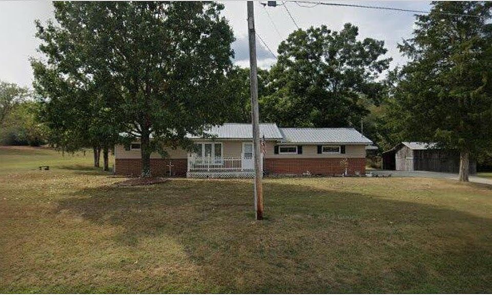 1st image of 6631 Keith Rd