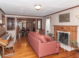 6001 Haverford Ave, Indianapolis, IN