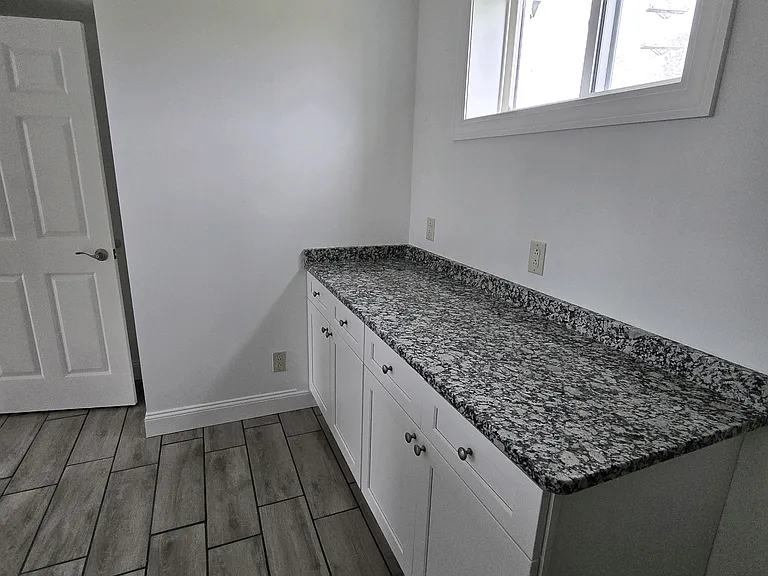2426 Chenango Rd #3 — Photo 15