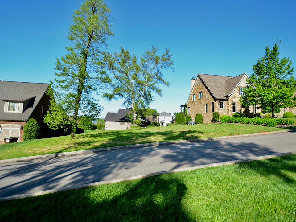 1st image of 1505 Charlottesville Blvd Lot 15