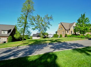 1505 Charlottesville Blvd LOT 15, Knoxville, TN 37922