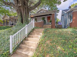 3017 W Franklin St, Evansville, IN 47712