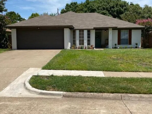 10 Ventnor Ave, Midlothian, TX 76065