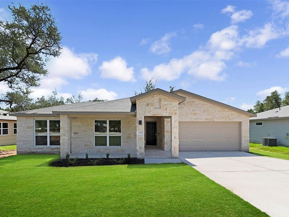 1st image of 21717 Crystal Way