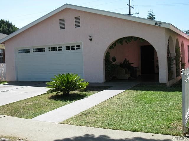 1st image of 10435 Montara Ave