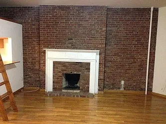 Rented by Guidance Realty Corp.