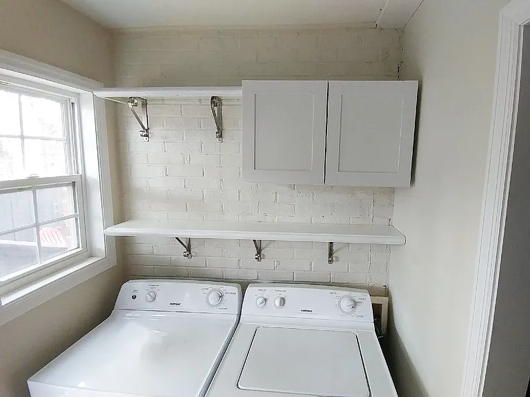 17 Amherst Streetunit 2 #1 — Photo 28