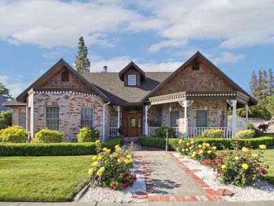 218 Pendegast St, Woodland, CA, 95695
