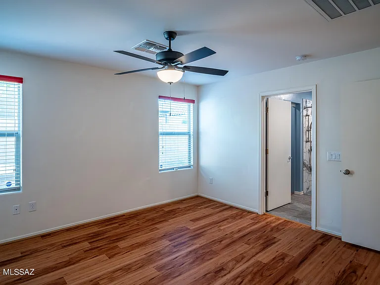 2011 W Mountain Pointe Dr — Photo 20