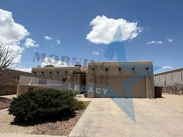4095 Gila Trl — Photo 2