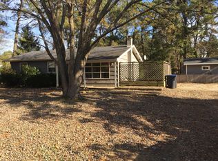 203 Oriole Rd, Browns Mills, NJ 08015