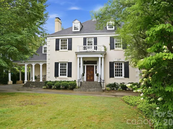 931 Myrtle Dr, Rock Hill, SC 29730