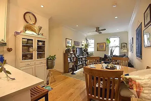 101 Ocean Pkwy Photo 1