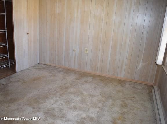 5th image of 89D Dorchester Dr #100D