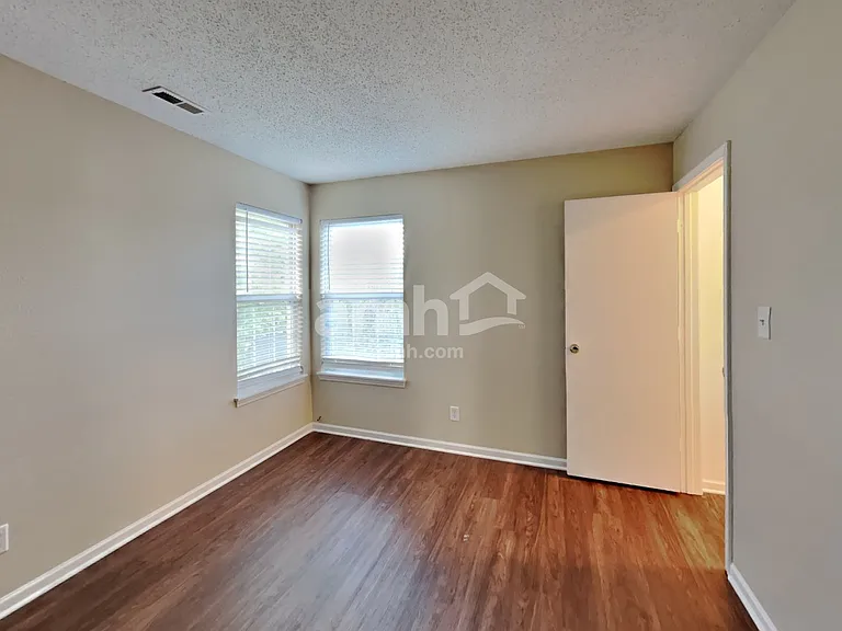 5108 Rocky Forge Dr — Photo 13
