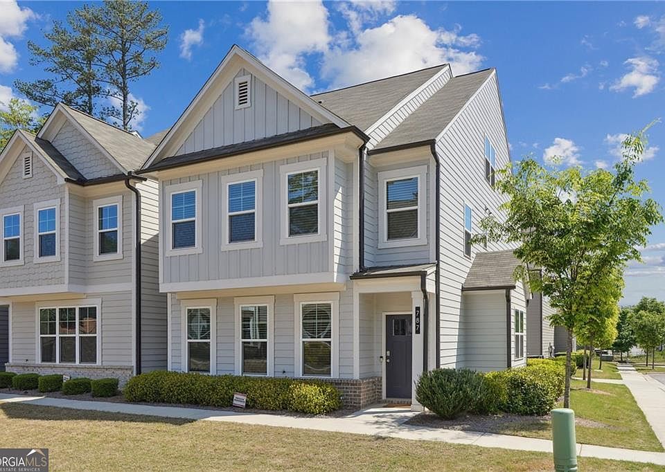1st image of 787 Belrose Dr