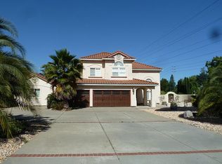 1014 Shasta St, Roseville, CA