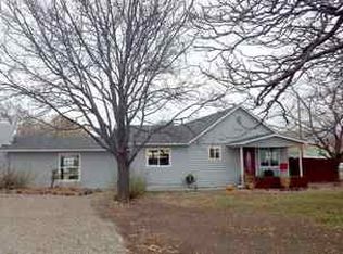 3148 E 1/2 Rd, Grand Junction, CO 81504
