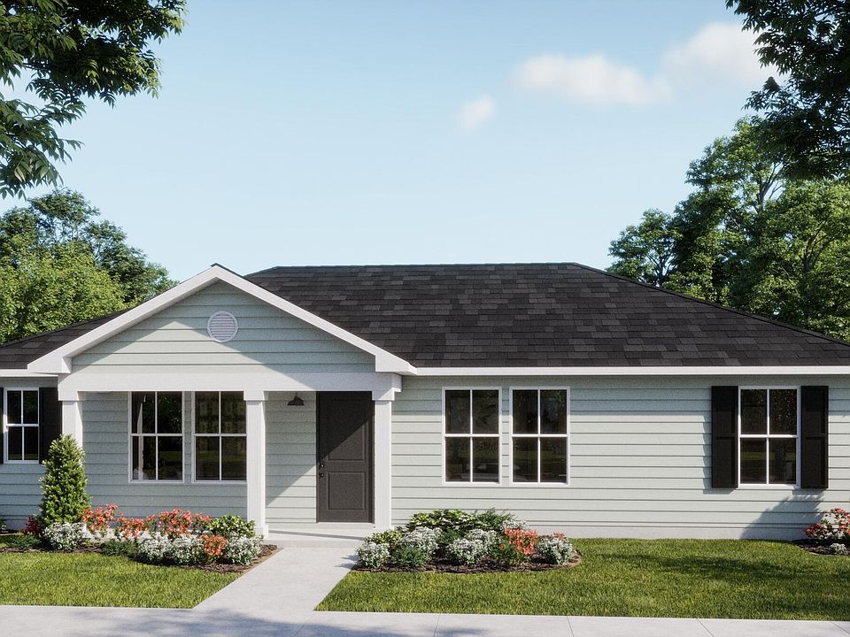 1st image of 931 Plymouth Road