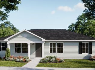 931 Plymouth Road, Boiling Spring Lakes, NC 28461