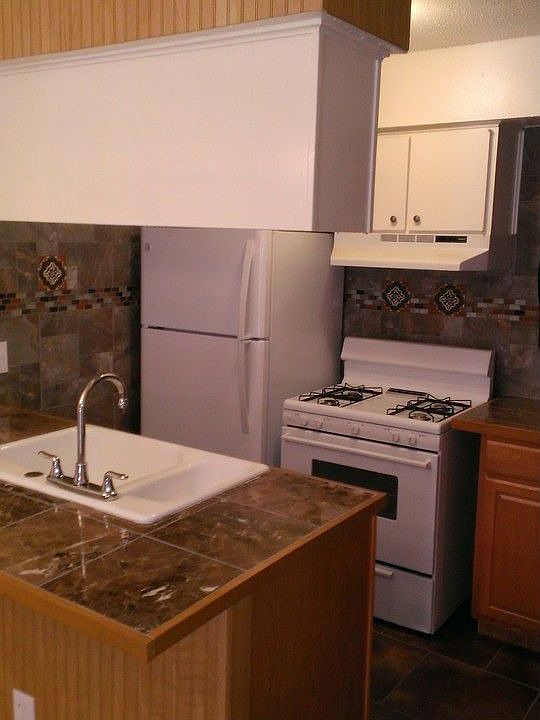 West Koenig Flats Apartments Austin, TX Zillow