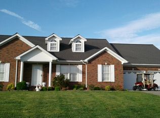 1852 Bessemer Rd, Birmingham, AL 35208