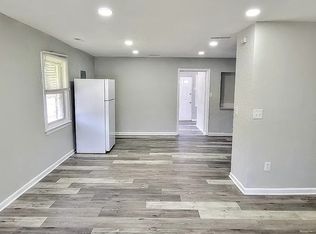 1022 Quash St, Hampton, VA 23669