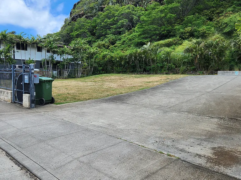246 Moomuku Pl — Photo 17