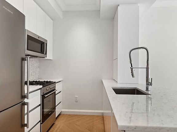 1295 Madison Ave #2C, New York, NY 10128 | MLS #1714951 | Zillow