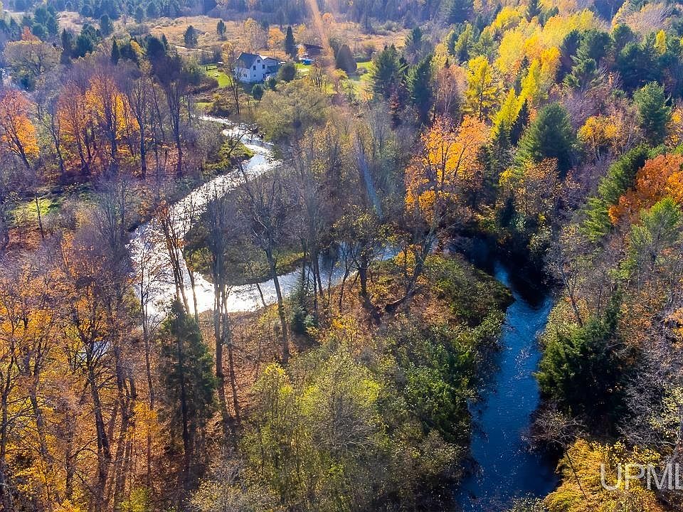 Chocolay R Sec Us Hwy 41, Skandia, MI 49885 MLS 50107306 Zillow