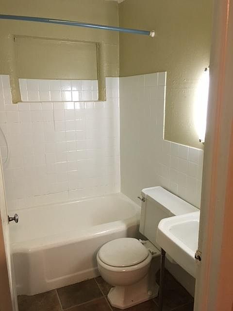 2nd image of 510 N Silver St Unit 6/7