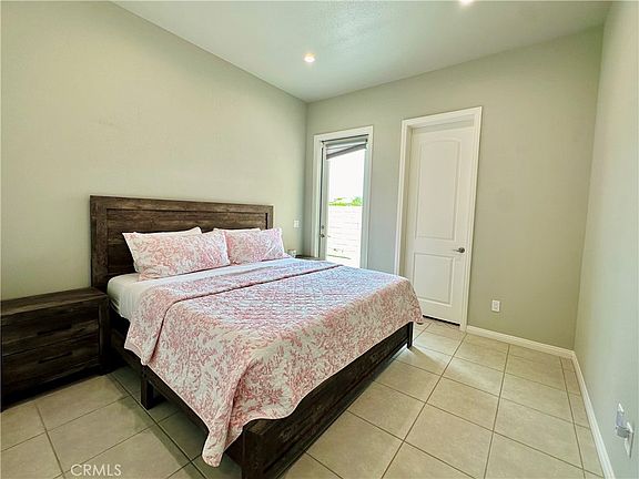 5th image of 68315 Modalo Rd