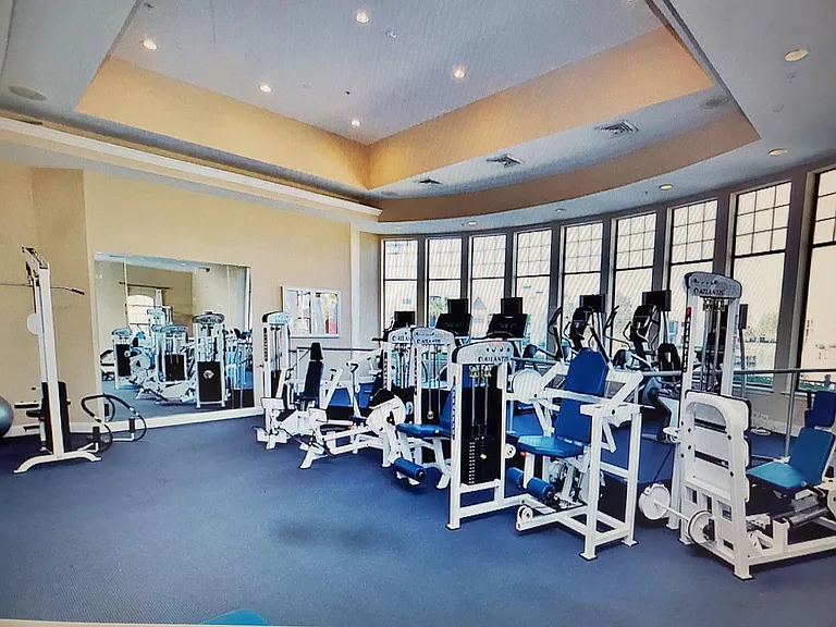 705 Boardwalk Dr #413 — Photo 24