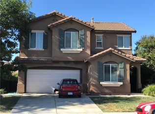38445 Encanto Rd, Murrieta, CA 92563