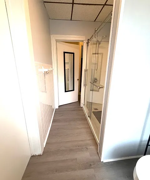 225 Carpenter St — Photo 16