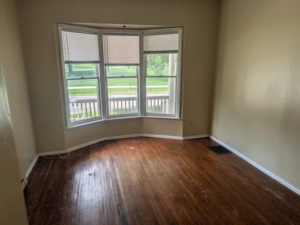 151 Utica St Unit 1, Brockport, NY 14420