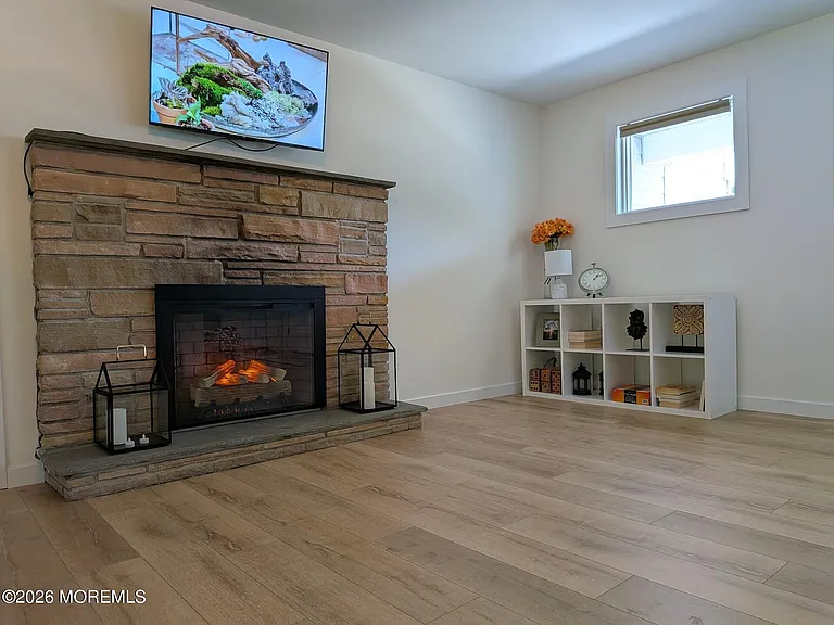 417 Euclid Ave #A — Photo 7