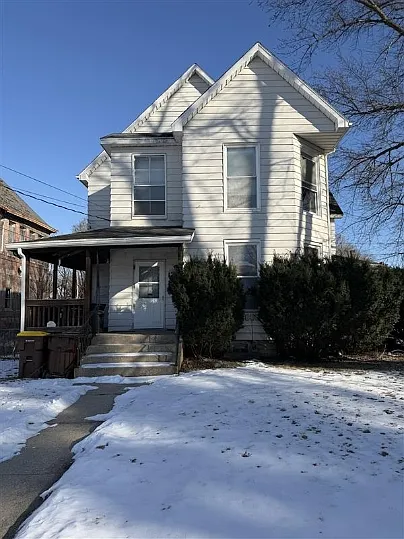 1219 1/2 S Chicago Ave — Photo 5