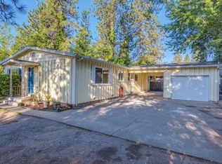 2834 Park Ave, Placerville, CA 95667