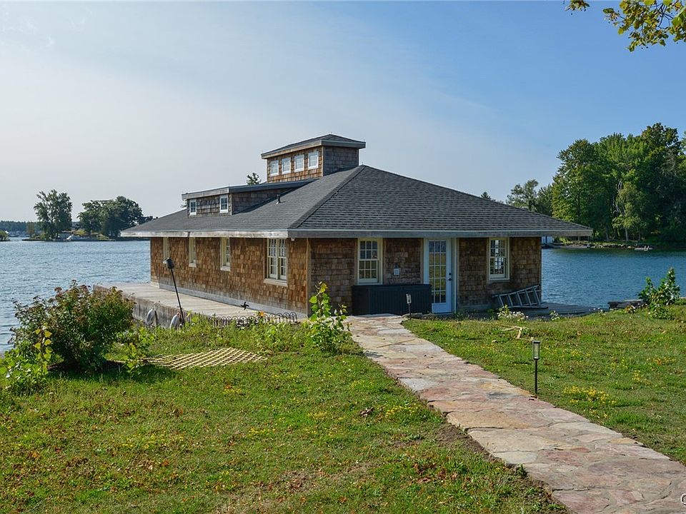 28th image of this home