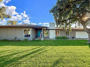 1251 Buckingham Dr, Thousand Oaks, CA 91360